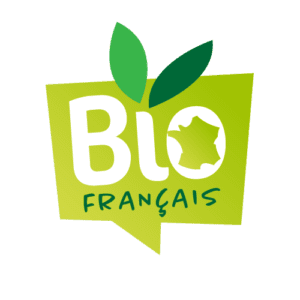 biofrancais