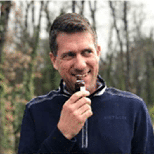 photoArnaud photoArnaud