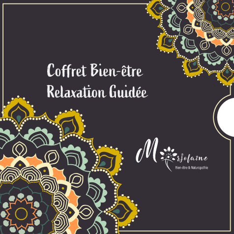 relaxguide2 relaxguide2