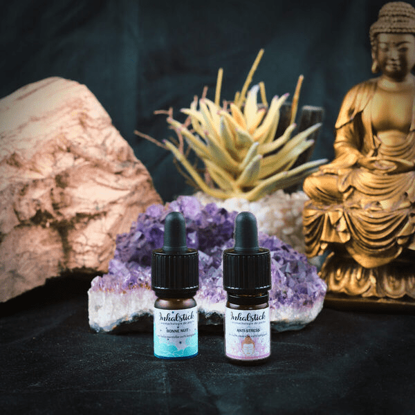 synergieantistress+bonnenuit