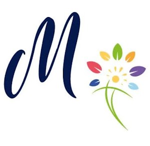 Marjolaine Bien-être & Naturopathie Marjolaine Bien-être & Naturopathie